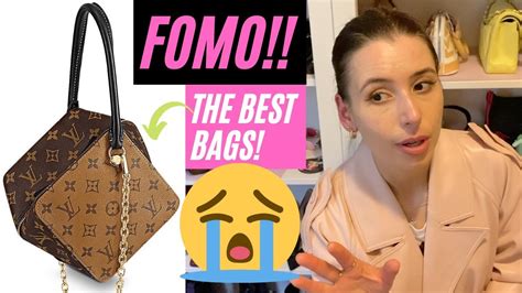 regret buying louis vuitton|Real Talk: I Sold One of My Favorite Bags .